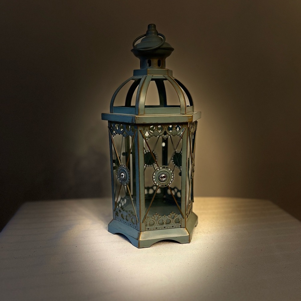Decor